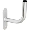Antenos tvirtinimas Blow 76-929, 220 mm x 150 mm