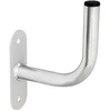 Antenos tvirtinimas Blow 76-929, 220 mm x 150 mm
