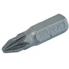Antgaliai Proline PZ3x25mm 1/4", 25 vnt.