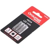 Antgalis Draumet Pro 1/4 colio, H4, 25mm (3 vnt.)