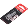Antgalis Draumet Pro 1/4 magnetinis 8mm