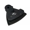 Antgalis Dewalt DT20700-QZ, 9,3 cm x 9,3 cm