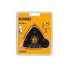 Antgalis Dewalt DT20700-QZ, 9,3 cm x 9,3 cm