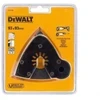 Antgaliai Dewalt DT20700-QZ, 9.3 cm x 9.3 cm