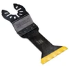 Antgalis Dewalt DT20702-QZ, 4,3 cm x 3 cm