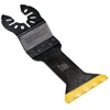 Antgalis Dewalt DT20702-QZ, 4,3 cm x 3 cm