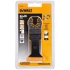 Antgalis Dewalt DT20702-QZ, 4,3 cm x 3 cm