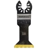 Antgalis Dewalt DT20702-QZ, 4,3 cm x 3 cm