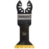 Antgaliai Dewalt DT20702-QZ, 4.3 cm x 3 cm