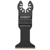 Antgalis Dewalt DT20702-QZ, 4,3 cm x 3 cm