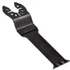 Antgalis Dewalt DT20703-QZ, 6,7 cm x 3 cm