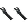Antgalis Dewalt DT20703-QZ, 6,7 cm x 3 cm