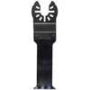 Antgalis Dewalt DT20703-QZ, 6,7 cm x 3 cm