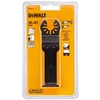 Antgalis Dewalt DT20703-QZ, 6,7 cm x 3 cm