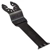 Antgalis Dewalt DT20703-QZ, 6,7 cm x 3 cm