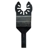 Antgalis Dewalt DT20706-QZ, 4,3 cm x 1 cm