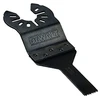 Antgalis Dewalt DT20706-QZ, 4,3 cm x 1 cm