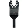 Antgalis Dewalt DT20706-QZ, 4,3 cm x 1 cm