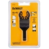 Antgalis Dewalt DT20706-QZ, 4,3 cm x 1 cm