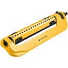Antgalis Forte Tools 52-075FT, vertikalus/svyruojantis
