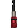 Laikiklis magnetinis antgaliams DRAUMET 7172 75 mm