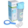 Vandens filtro korpusas USTM EMI antibakterinis, 10 3/4″