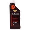 Antiseptikas Bochemit, 1 l