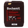 Antiseptikas Bochemit Antiflash, 5 l