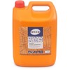 Antiseptikas Okko T, rudos spalvos, 5 l