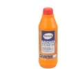 Antiseptikas Okko T, skaidrus, 1 l