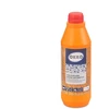 Antiseptikas Okko T, skaidrus, 1 l