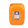Antiseptikas Okko T, žalios spalvos, 10 l