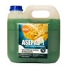 Sąsagėlės antiseptinis ASEPAS-1 3L