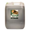 Staples Kabės ANTISEPTIC ASEPAS-2 20L