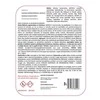 Bio ActiW ANTISEPTIKA ASEPAS-2 5L