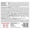 Bio ActiW ANTISEPTIKA ASEPAS-2 5L