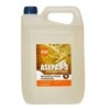 Asepas Bio ActiW