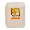 Bio Actiw ANTISEPTIC ASEPAS-3 10L