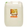 Bio Actiw ANTISEPTIC ASEPAS-3 20L