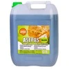ANTISEPTIKAS ASEPAS 10LTR