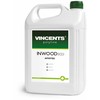 Antiseptikas Vincents Polyline Inwood Eco, 5 l