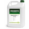 Antiseptikas Vincents Polyline Inwood Eco, 1 l
