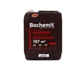 Antiseptikas Bochemit Antiflash, rudos spalvos, 5 l