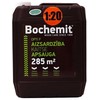 Antiseptikas Bochemit, žalios spalvos, 5 l