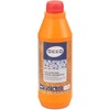 Antiseptikas Okko T, skaidrus, 1 l