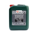 Antiseptikas RP WOOD, 5 l