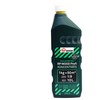 Antiseptikas RP Wood Profi, 1 l