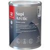 Antiseptikas Tikkurila Supi Arctic, 0.9 l