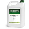 Antiseptikas priemonė Vincents Polyline Inwood Classic, skaidri, 5 l