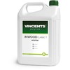 Antiseptikas priemonė Vincents Polyline Inwood Classic, bespalvė, 1 l